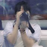 张小多Sandra
