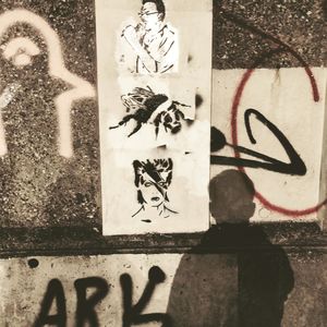 podcaster-avatar