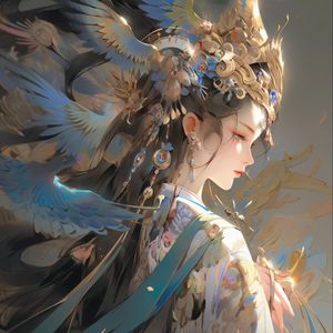 《正气歌》：天地有正气，杂然赋流形