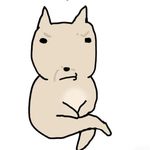 momooooom