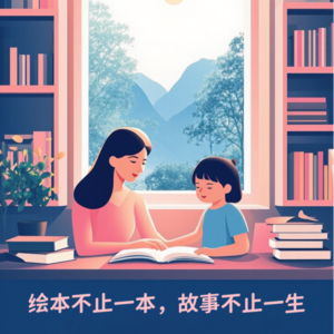 vol4：《不一样的卡梅拉》里的名画彩蛋