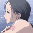 Calm_天晴了