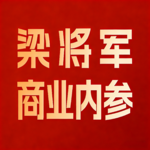30期｜2026最权威的AI创业手册！比所有 “一人公司” 课程都靠谱