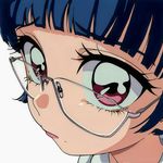 咖啡不加唐女子