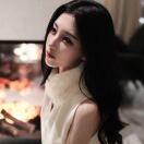 Sylvie77
