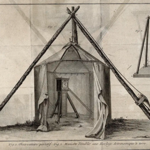 E021 宇宙测绘指南｜人类会被困在太阳系吗？