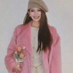 晚星就位_