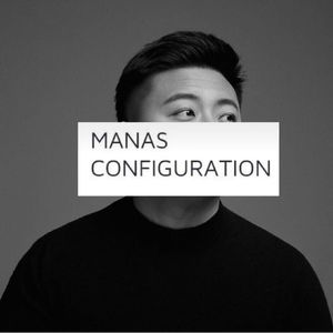 podcaster-avatar