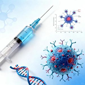 E184 治愈癌症？CAR-T细胞疗法的科学与商业：David对谈科济药业CEO李宗海、临床专家齐长松