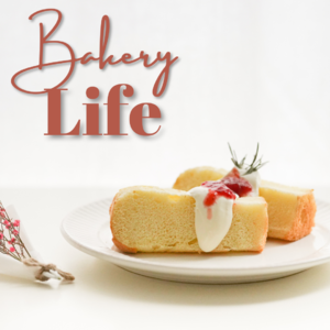 #37 世界上最甜蜜的职业-英国高级会所里的中国甜品师