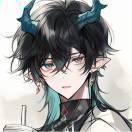 看见请叫我去学习呀