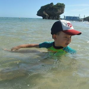 podcaster-avatar
