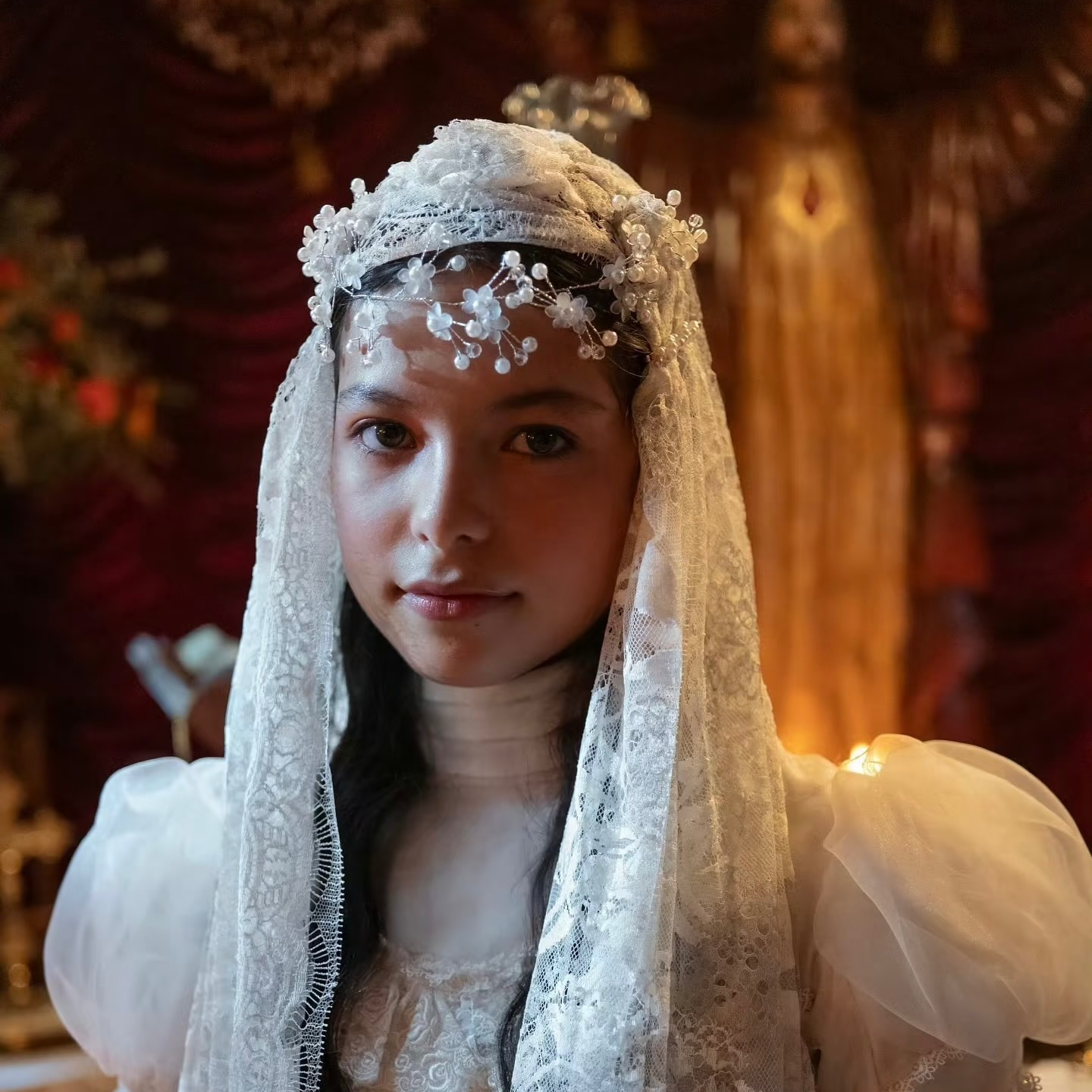 三个蕾梅黛丝的孤独循环--《百年孤独》里女性角色的切片解读 episode artwork
