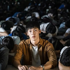 Vol.04 台湾从乡土运动到内向世代:天才儿子们为何自杀?