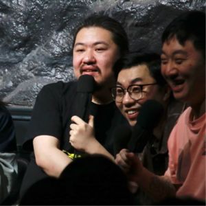 165.借钱楚楚可怜，不还钱给你一拳！