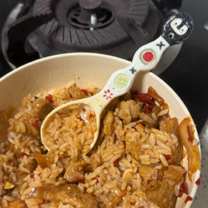 当我把吸收新知识的过程具象化 📅 Aug.18