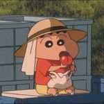 早睡早起爱护身体