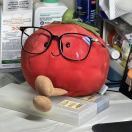 tomato_jvoO