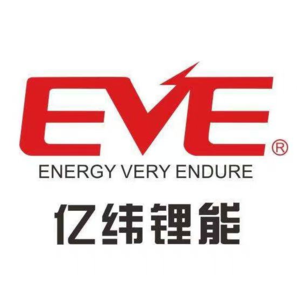 企示录：亿纬锂能