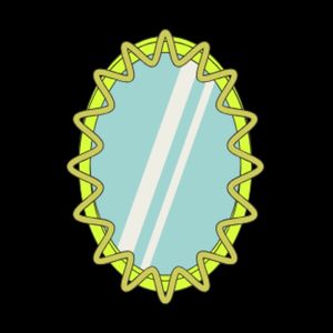 podcaster-avatar