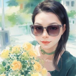 敏敏_W2QC