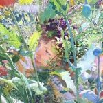 放屁崩折裤腰带