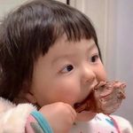 琳哒琳哒