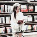 生活整理师布叽购