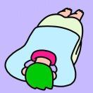 丘丘-秃头研究所