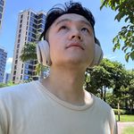 洪成业