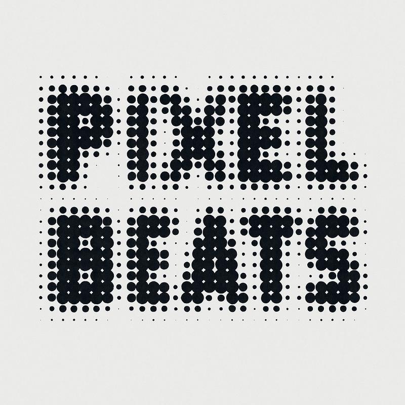 podcast-avatar