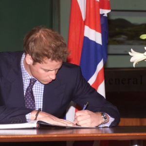 BBC Media｜研究发现左撇子基因