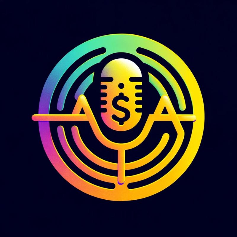 podcast-avatar