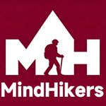 Mindhikers