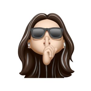 podcaster-avatar