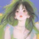 堇禾_Yfb1