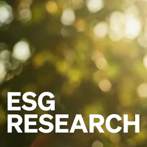 ESG被玩坏了:从漂绿到劣币驱逐良币的真相