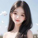小钱兒