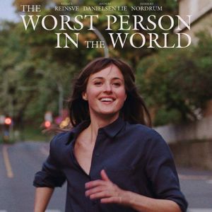 Vol.72-【直播回放】从《世界上最糟糕的人》聊起：当代女性有哪些自由选择