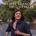Vol.72-【直播回放】从《世界上最糟糕的人》聊起：当代女性有哪些自由选择