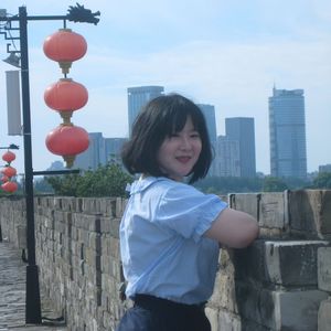 42岁裸辞坦白局：中年女性的职场是轨道还是旷野？