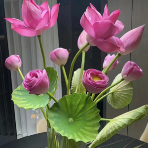 VOL269.想要从讨厌的地方飞出来，就得有藏起来的翅膀。