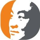 言午_JUIq