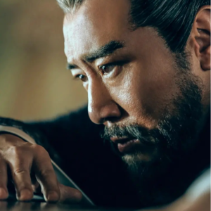 027 三国曹操（三）：人性大师，曹老板也