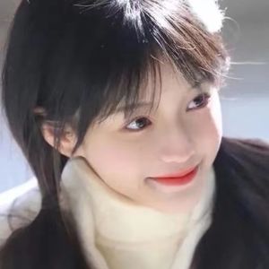 是华华啊