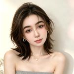 Nahla