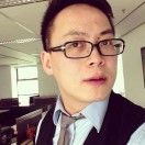 podcaster-avatar