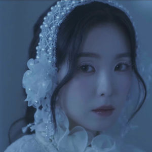 最好的IRENE (世巡I WILL首尔站Day2)