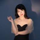 杨谜