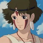 到了给你打电话